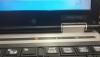 Hp eletbook 8440p